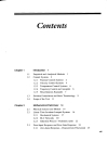 Analog and Digital Control System Design Transfer Function State Space and Algebraic Methods