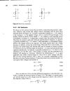 Analog and Digital Control System Design Transfer Function State Space and Algebraic Methods