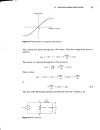 Analog and Digital Control System Design Transfer Function State Space and Algebraic Methods