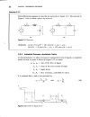 Analog and Digital Control System Design Transfer Function State Space and Algebraic Methods