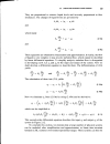 Analog and Digital Control System Design Transfer Function State Space and Algebraic Methods