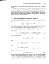 Analog and Digital Control System Design Transfer Function State Space and Algebraic Methods