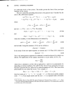 Analog and Digital Control System Design Transfer Function State Space and Algebraic Methods