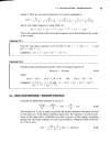 Analog and Digital Control System Design Transfer Function State Space and Algebraic Methods