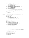 Analog and Digital Control System Design Transfer Function State Space and Algebraic Methods