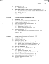 Analog and Digital Control System Design Transfer Function State Space and Algebraic Methods