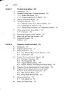 Analog and Digital Control System Design Transfer Function State Space and Algebraic Methods