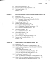 Analog and Digital Control System Design Transfer Function State Space and Algebraic Methods