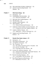 Analog and Digital Control System Design Transfer Function State Space and Algebraic Methods