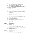 Analog and Digital Control System Design Transfer Function State Space and Algebraic Methods