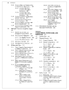 Analysis and Design of Analog Integrated Circuits 4th Edition