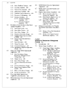 Analysis and Design of Analog Integrated Circuits 4th Edition