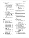 Analysis and Design of Analog Integrated Circuits 4th Edition