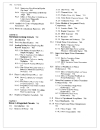 Analysis and Design of Analog Integrated Circuits 4th Edition