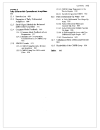 Analysis and Design of Analog Integrated Circuits 4th Edition