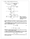 Analysis and Design of Analog Integrated Circuits 4th Edition