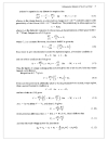 Analysis and Design of Analog Integrated Circuits 4th Edition