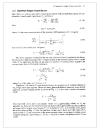 Analysis and Design of Analog Integrated Circuits 4th Edition