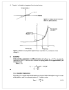 Analysis and Design of Analog Integrated Circuits 4th Edition