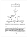 Analysis and Design of Analog Integrated Circuits 4th Edition