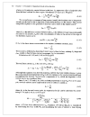 Analysis and Design of Analog Integrated Circuits 4th Edition