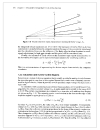 Analysis and Design of Analog Integrated Circuits 4th Edition