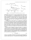 Analysis and Design of Analog Integrated Circuits 4th Edition