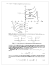 Analysis and Design of Analog Integrated Circuits 4th Edition