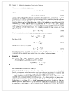 Analysis and Design of Analog Integrated Circuits 4th Edition