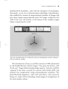 Going Visual Using Images to Enhance Productivity Decision Making and Profits