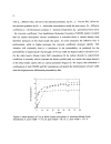 Recent Advances in Gas Separation by Microporous Ceramic Membranes