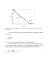 Recent Advances in Gas Separation by Microporous Ceramic Membranes