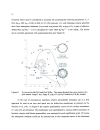 Recent Advances in Gas Separation by Microporous Ceramic Membranes