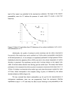 Recent Advances in Gas Separation by Microporous Ceramic Membranes