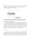 Recent Advances in Gas Separation by Microporous Ceramic Membranes