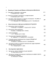 Recent Advances in Gas Separation by Microporous Ceramic Membranes