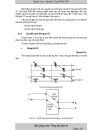 Giáo Trình Chuyển Mạch