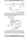 Giáo Trình Chuyển Mạch