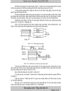 Giáo Trình Chuyển Mạch
