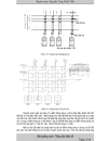 Giáo Trình Chuyển Mạch