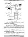 Giáo Trình Chuyển Mạch