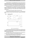 Giáo Trình Chuyển Mạch