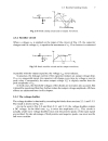 Design and Optimization of Passive UHF RFID Systems