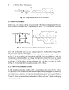 Design and Optimization of Passive UHF RFID Systems