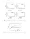 Design and Optimization of Passive UHF RFID Systems