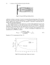 Design and Optimization of Passive UHF RFID Systems