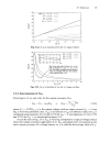 Design and Optimization of Passive UHF RFID Systems