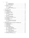 Design and Optimization of Passive UHF RFID Systems