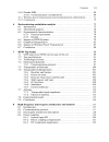 Design and Optimization of Passive UHF RFID Systems