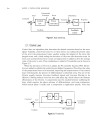 Observers in Control Systems A Practical Guide